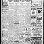 NewspapersFolder1907 – metapth441484_xl_0012Dtd26Nov1907C3Alamo2Track : 