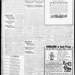 NewspapersFolder1907 – metapth441490_xl_0009Dtd10May1907C1-2Polit : 