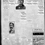 NewspapersFolder1907 – metapth441495_xl_0010Dtd23Sep1907C7ONs : 
