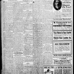 NewspapersFolder1907 – metapth441496_xl_0044Dtd8Dec1907C1-2CMB : 