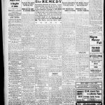 NewspapersFolder1907 – metapth441502_xl_0010Dtd30Sep1907C2-4CrimStatON : 