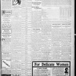 NewspapersFolder1907 – metapth441506_xl_0005Dtd18Apr1907C6NYpol : 