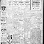 NewspapersFolder1907 – metapth441516_xl_0007Dtd25Apr1907C6-7PolPolit : 