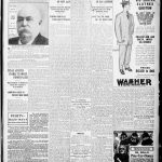NewspapersFolder1907 – metapth441526_xl_0003Dtd28Mar1907C3-4Gambl : 