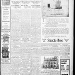 NewspapersFolder1907 – metapth441530_xl_0019Dtd2Jun1907C4ONBackPay : 