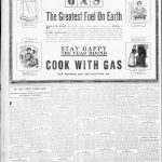 NewspapersFolder1907 – metapth441530_xl_0024Dtd2Jun1907C7NYPDmc : 