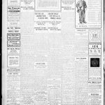 NewspapersFolder1907 – metapth441544_xl_0012Dtd15Jun1907C3ArsonON : 