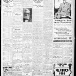 NewspapersFolder1907 – metapth441551_xl_0007Dtd24Aug1907C1ONupStg : 