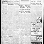 NewspapersFolder1907 – metapth441552_xl_0012Dtd3Aug1907C7PolApptLst : 