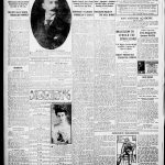 NewspapersFolder1907 – metapth441568_xl_0006Dtd28Sep1907C4ONs : 