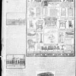 NewspapersFolder1907 – metapth441598_xl_0020Dtd16Jun1907C1-4LocHist : 