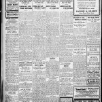 NewspapersFolder1907 – metapth441608_xl_0012Dtd14Dec1907C1-7ONsDoctorLaw : 