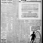NewspapersFolder1907 – metapth441625_xl_0009Dtd10Nov1907C5ONs : 