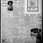 NewspapersFolder1907 – metapth441632_xl_0007Dtd30Nov1907C1-2ONsGibsonCase : 