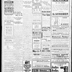 NewspapersFolder1907 – metapth441664_xl_0048Dtd4Aug1907C2KuehnGunTax : 
