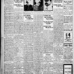 NewspapersFolder1907 – metapth441677_xl_0002Dtd31Dec1907C6DetArrested : 