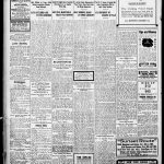 NewspapersFolder1907 – metapth441679_xl_0010Dtd25Nov1907C1-5LocInfo : 