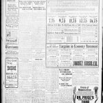 NewspapersFolder1907 – metapth441725_xl_0006Dtd17Aug1907C6ON : 
