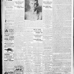 NewspapersFolder1907 – metapth441757_xl_0006Dtd23Apr1907C6-7PolPolit : 