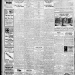 NewspapersFolder1907 – metapth441771_xl_0006Dtd1Oct1907C4CrimStats : 