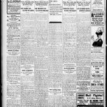 NewspapersFolder1907 – metapth441775_xl_0014Dtd16Oct1907C1-C5ONsLoveCut : 