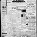 NewspapersFolder1907 – metapth441783_xl_0006Dtd10Sep1907C3ONCatCrawl : 