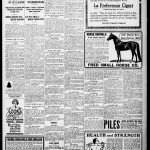 NewspapersFolder1907 – metapth441783_xl_0007Dtd10Sep1907C3ONChildArrest : 