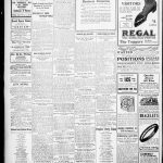 NewspapersFolder1907 – metapth441803_xl_0014Dtd19Apr1907C3ON : 