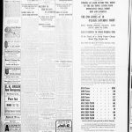NewspapersFolder1907 – metapth441812_xl_0006Dtd23May1907C2-3ColemanONs : 
