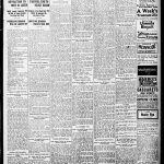 NewspapersFolder1907 – metapth441818_xl_0003Dtd18Nov1907C6ONfair : 