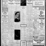 NewspapersFolder1907 – metapth441818_xl_0010Dtd18Nov1907C1ON : 