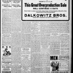 NewspapersFolder1907 – metapth441821_xl_0005Dtd23Oct1907C6-7USgarden : 