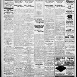 NewspapersFolder1907 – metapth441821_xl_0014Dtd23Oct1907C2-3ONsIA : 