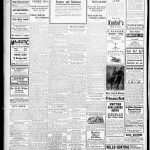 NewspapersFolder1907 – metapth441822_xl_0014Dtd20Feb1907C4ONs : 