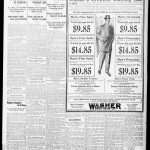 NewspapersFolder1907 – metapth441824_xl_0003Dtd20Jan1907C1ONresig : 