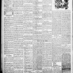 NewspapersFolder1907 – metapth441841_xl_0004Dtd19Sep1907C1PolEff : 