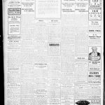 NewspapersFolder1907 – metapth441847_xl_0014Dtd12Jul1907C3ONsFuneral : 