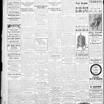 NewspapersFolder1907 – metapth441848_xl_0014Dtd22Jan1907C4ONs : 