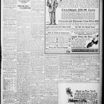 NewspapersFolder1907 – metapth441850_xl_0005Dtd27Oct1907C5BlkCol : 