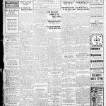 NewspapersFolder1907 – metapth441856_xl_0014Dtd26Jul1907C2PolApptLst : 