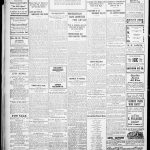 NewspapersFolder1907 – metapth441858_xl_0014Dtd5Apr1907C2ON : 