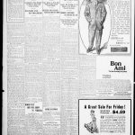 NewspapersFolder1907 – metapth441860_xl_0002Dtd26Apr1907C2Evid : 