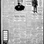NewspapersFolder1907 – metapth441863_xl_0002Dtd12Dec1907C2ONtramps : 