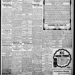 NewspapersFolder1907 – metapth441863_xl_0005Dtd12Dec1907C7ONfireworks : 