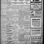 NewspapersFolder1907 – metapth441863_xl_0009Dtd12Dec1907C3ONkiller : 