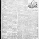 NewspapersFolder1907 – metapth441865_xl_0004Dtd8Apr1907C3PolInj : 