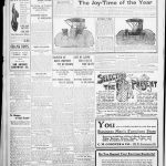 NewspapersFolder1907 – metapth441868_xl_0006Dtd10Mar1907ONsHorses : 