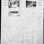 NewspapersFolder1907 – metapth441868_xl_0038Dtd10Mar1907C3Heart : 