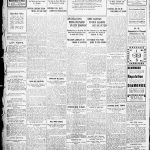 NewspapersFolder1907 – metapth441869_xl_0014Dtd27Jul1907C3PolForce : 