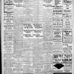 NewspapersFolder1907 – metapth441871_xl_0014Dtd22Oct1907C2-3ONsMatron : 